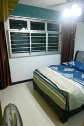 Blk 573 Choa Chu Kang Street 52 (Choa Chu Kang), HDB 4 Rooms #177001542
